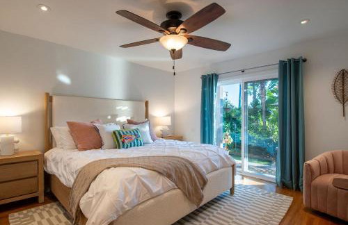 Luxury Bayview Oasis • Pool Spa Games Views - Foto 29