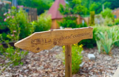 Escale Cocooning - Foto 19