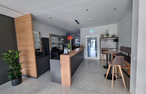 Gästehaus und Weingut Erich Hirth - Foto 43