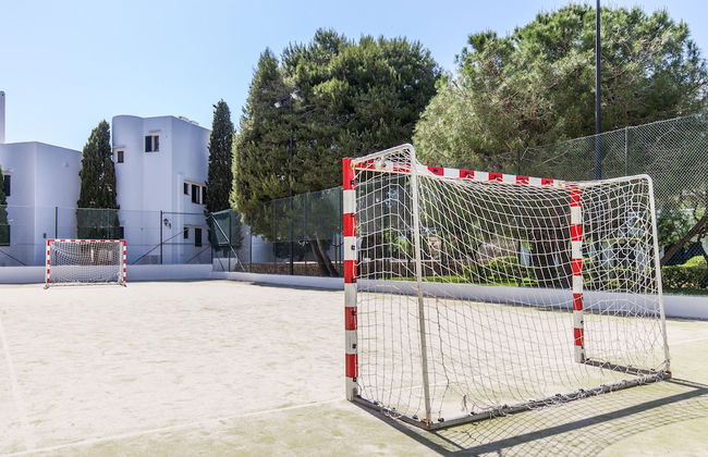 BLUESEA Ses Cases D’Or - Foto 27