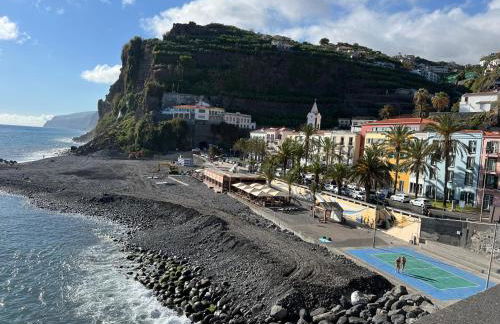 Casa Nova - Maison avec garage, terrasse & Balcon - Foto 26