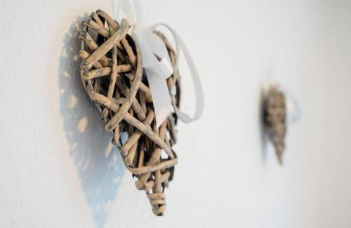 Ferienwohnung Epting - Foto 26