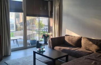 Gästewohnung direkt an der Wallmauer - Foto 29