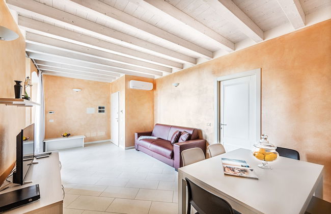 Corte Benaco by Wonderful Italy - Foto 65