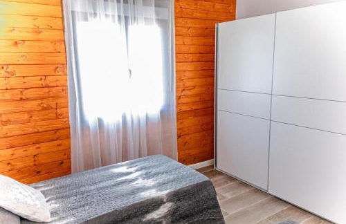 Casas Cristea - Foto 31