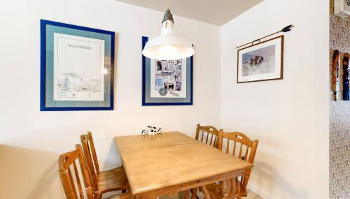 Sugar Run 24 - Foto 5