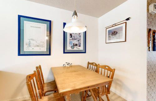 Sugar Run 24 - Foto 5