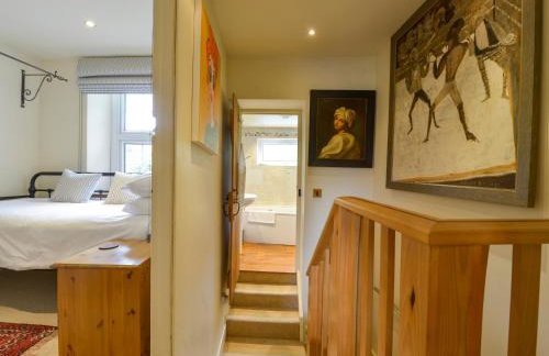 11 The Village - Foto 19