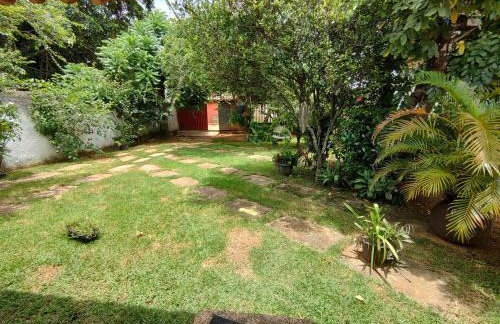 Casinha de Setiba - Foto 23