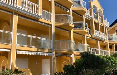 Apartamento de playa - Foto 2