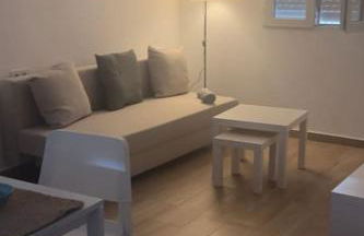 Casita de campo - Foto 19