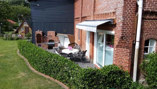 Lieblingsplatz - Foto 3