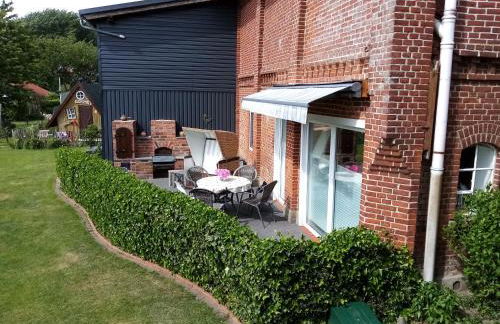 Lieblingsplatz - Foto 3