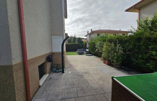 Espacio y Comfort en Casalarreina - Foto 60