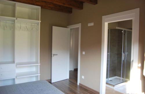 The Cool Houses - Foto 26