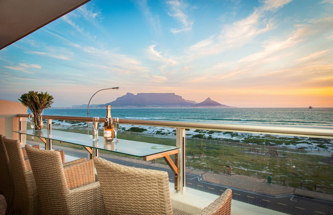 Sea Spray B306 - Foto 25