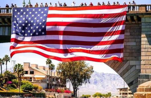 Beach Happy-Lake Close-Private Waterpark Oasis -sleeps 14 - Foto 52