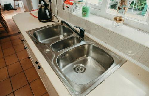 Farm House, Hirwaun Brecon Beacons with Games Barn - Photo 13