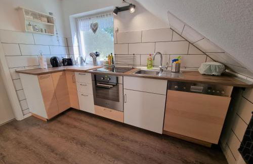 Ferienwohnung-Wipperau-I - Foto 10