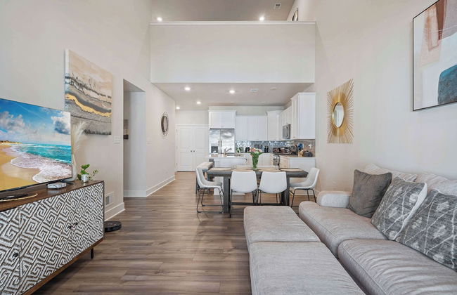 Milos Haven Close to Beaches! - Foto 1