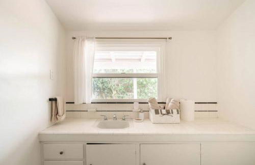 30 PCT OFF! Malibu Villa, Ocean View, Beach, Hiking - Foto 29