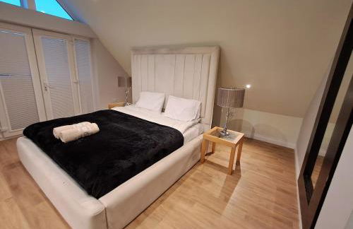 Hidden Gem Of Norfolk Coast - Foto 50