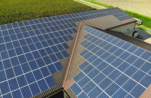 Tenuta Santomè - Foto 52