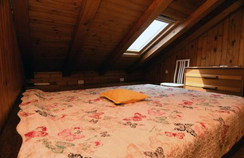 Apartment Bor - Foto 34