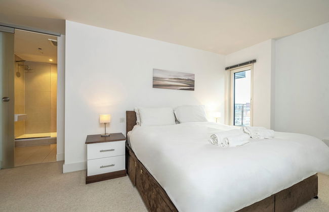 Panoramic Views by Underthedoormat - Foto 3