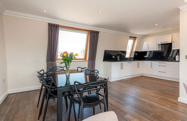 Manson Place - Foto 39