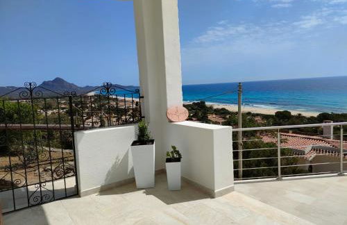 La Terrazza sull'Alba - Foto 37