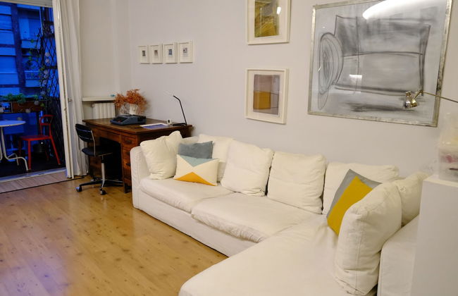 Dora Apartment by Wonderful Italy - Photo 7