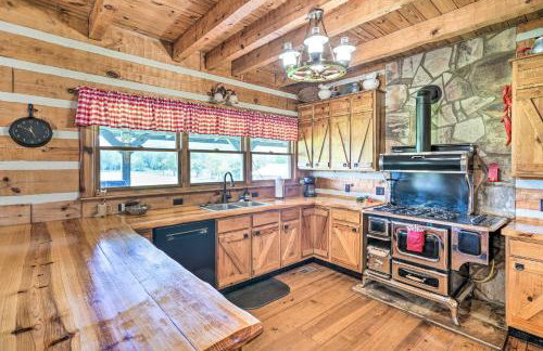 Sweetens Ranch - Foto 18