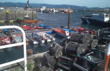 La Casucha junto al mar - Foto 38