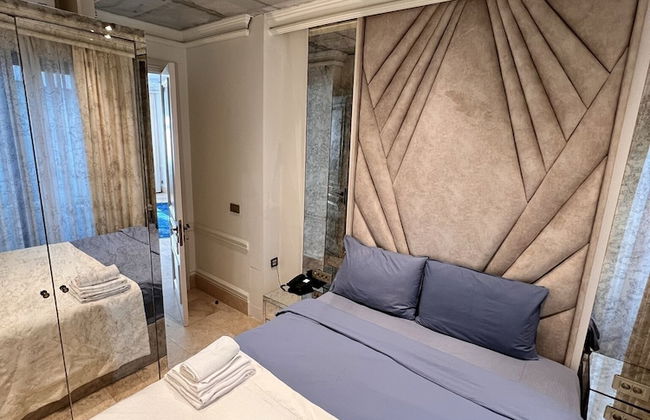 AB Residences - Foto 7