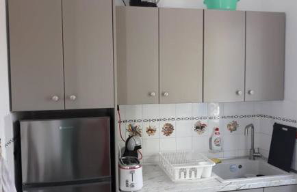 House Kokkalas on the beach - Photo 37