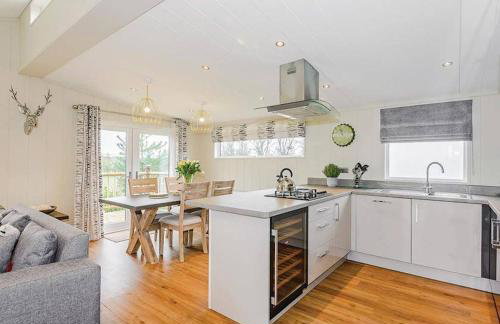 Ribblesdale Park - Photo 32