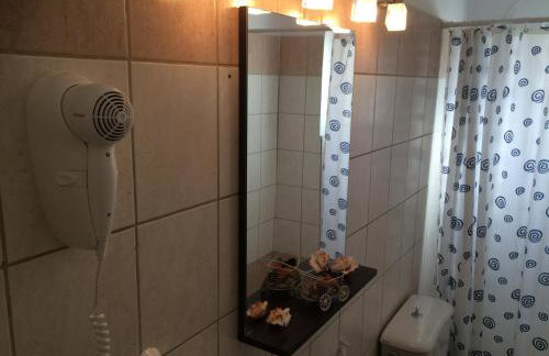 Sunny Studios - Foto 19