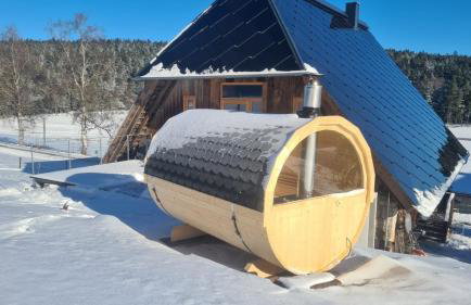 Apartment Hiesle - Foto 3