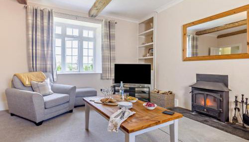 6 Bed in Okehampton oc-estra - Foto 4, Other