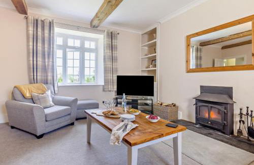 6 Bed in Okehampton oc-estra - Foto 4