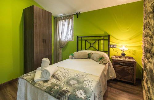 Casa Carla - Foto 11