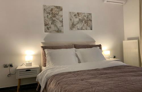 Quiet apartment - Photo 31