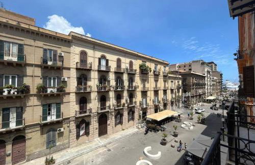 La casa del Maestro - Foto 27