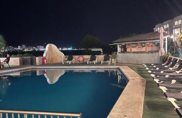 Apartamentos Alba - Foto 39