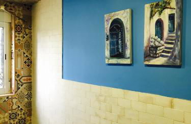 Cortijo el Alcornocal - Foto 49