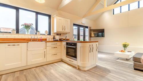 2 Bed in Heveningham oc-w29033 - Foto 3, Other