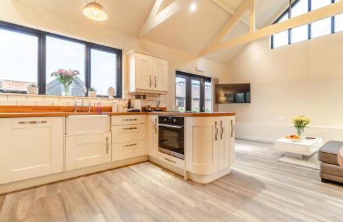 2 Bed in Heveningham oc-w29033 - Foto 3