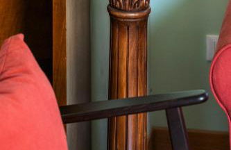 Da Giorgio e Teresa - Attico con terrazza a Piazza del Popolo - Foto 43