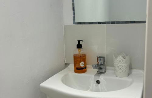 Bodeguita del Tiétar - Foto 62